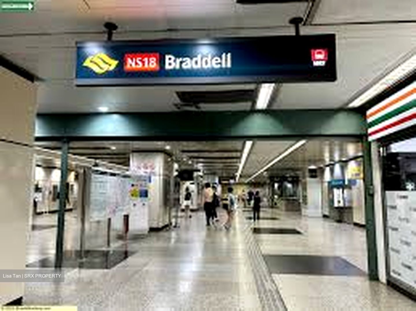 Blk 91 Toa Payoh Palm Spring (Toa Payoh), HDB 3 Rooms #446711651